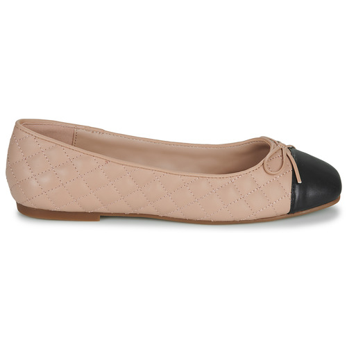 Aldo - BRAYLYNN - Beige