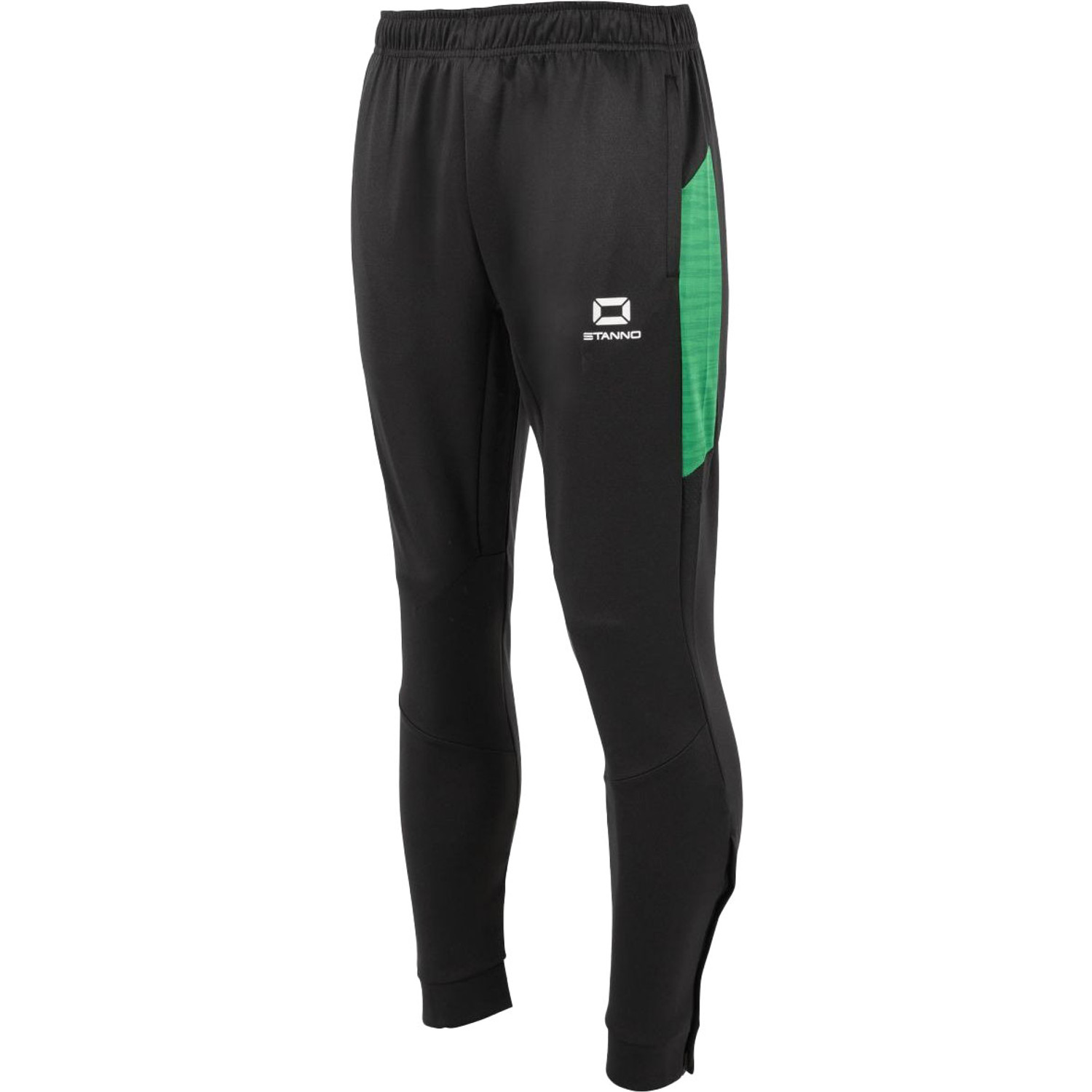 Stanno Bolt Trainingsbroek Kids