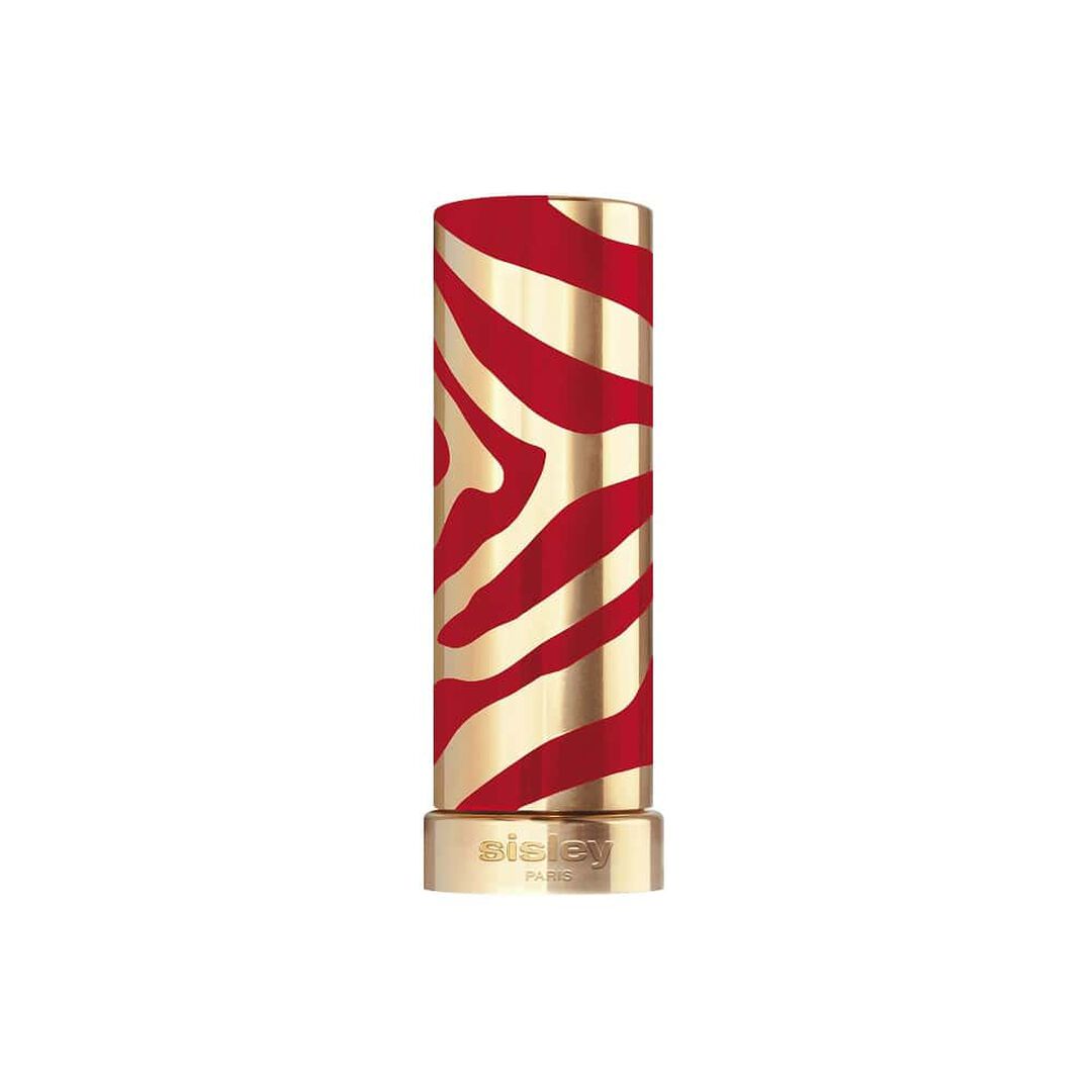 SISLEY MAQUILHAGEM LE PHYTO ROUGE