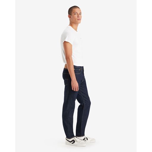 Levi's 502™ Tapered Jeans, Rock Cod, W32/L32