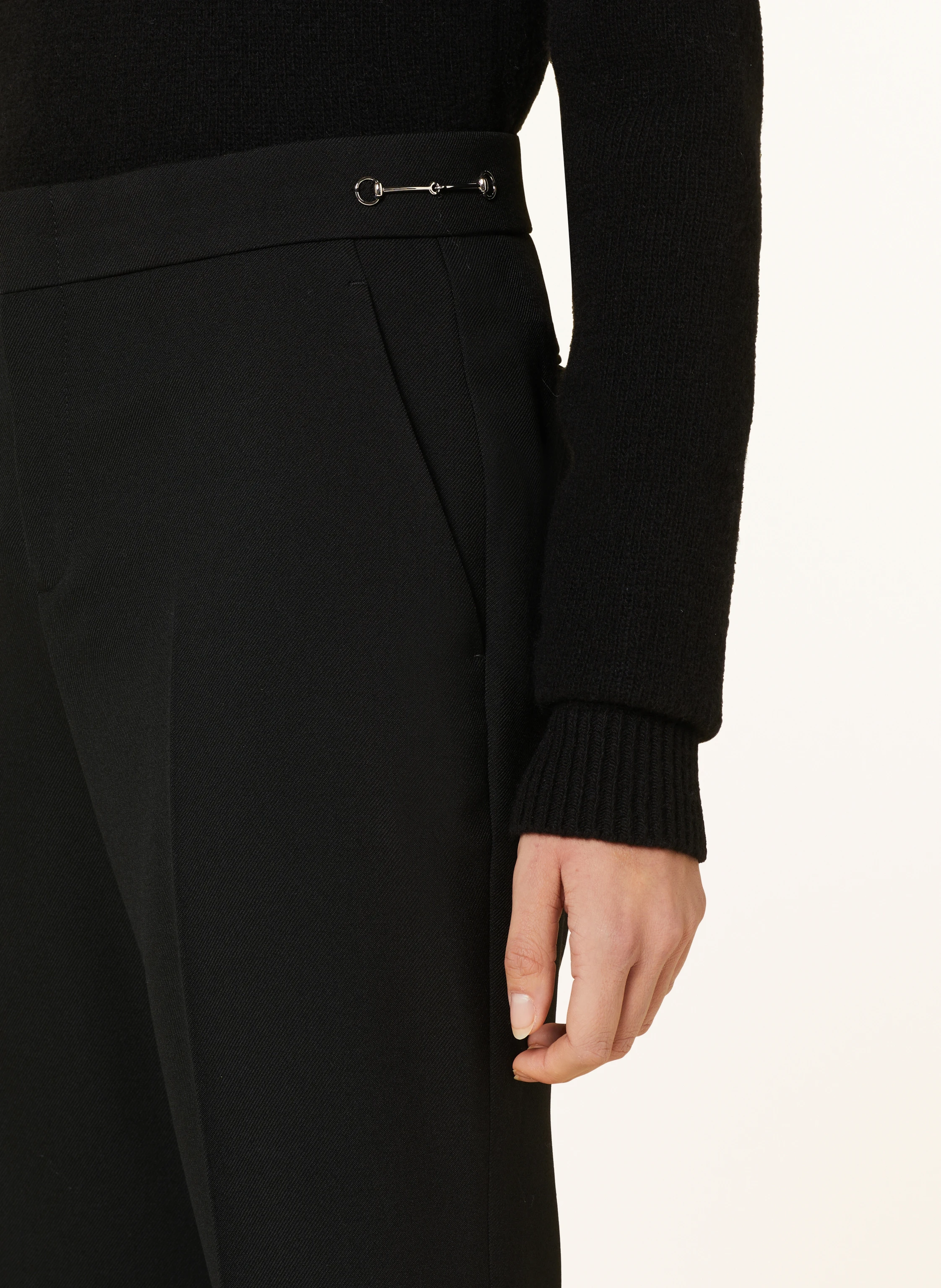 GUCCI Hose