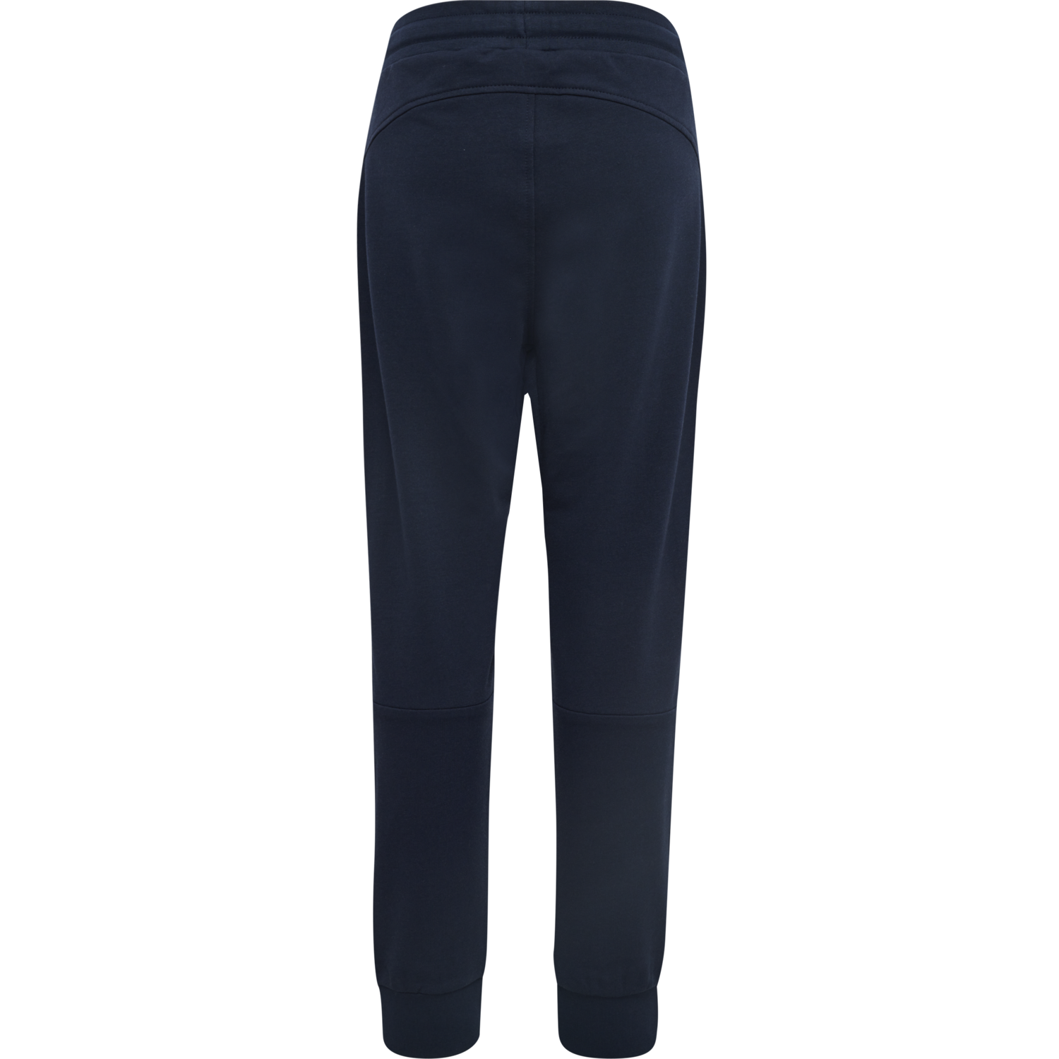 hmlSPACE JAM ON PANTS