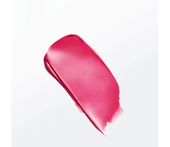 Clarins Lip Oil Balm Lippenbalsam02 Pitaya