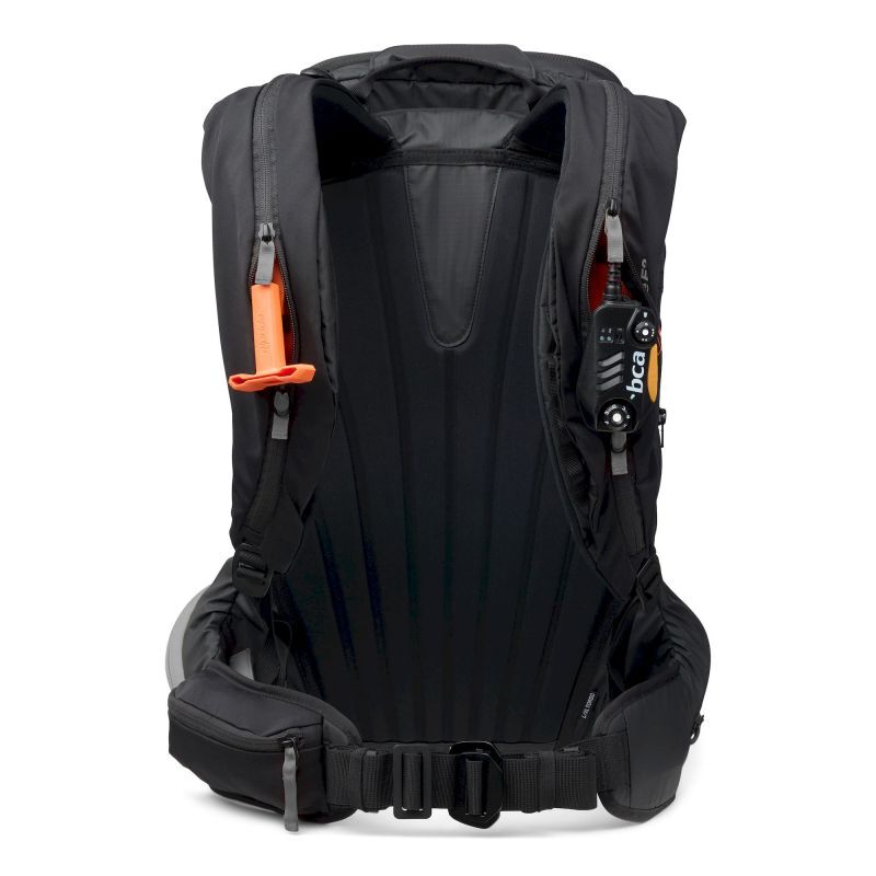Float-E Turbo 25 - Sac à dos airbag