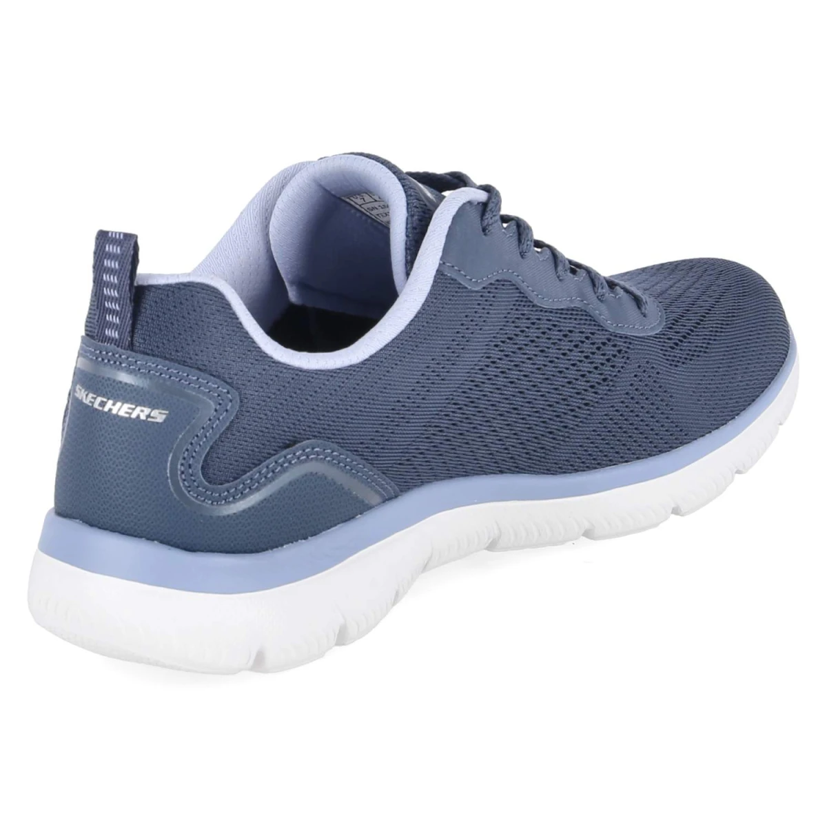 SkechersSneaker SUMMITS QUIET DREAM - nvbl