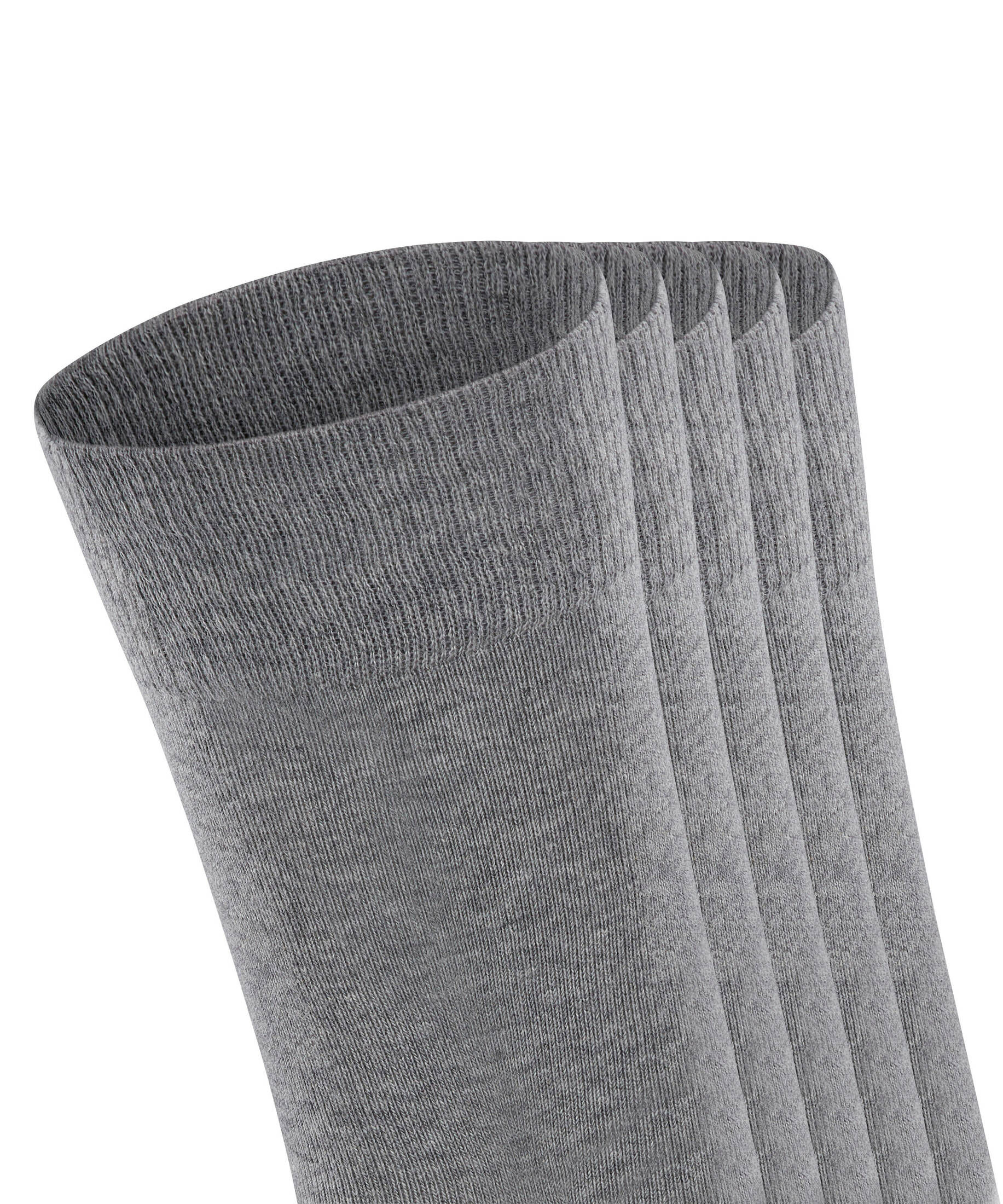 Esprit| Herren Socken 
