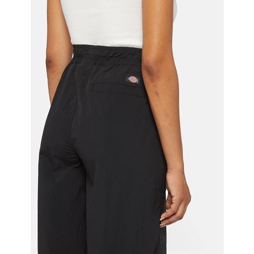 Dickies Cargo Bukser, Sort, S