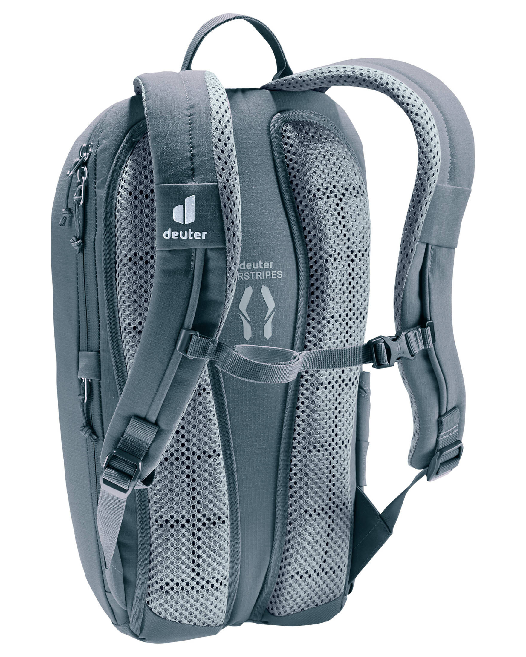 deuter| Damen Rucksack STEP OUT 12