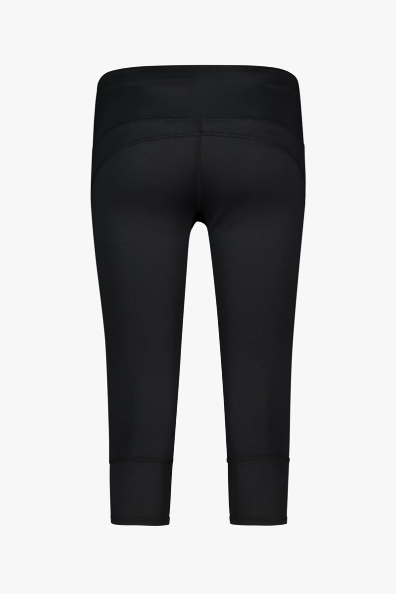 Venice Beach Nomina Damen 34 Tight