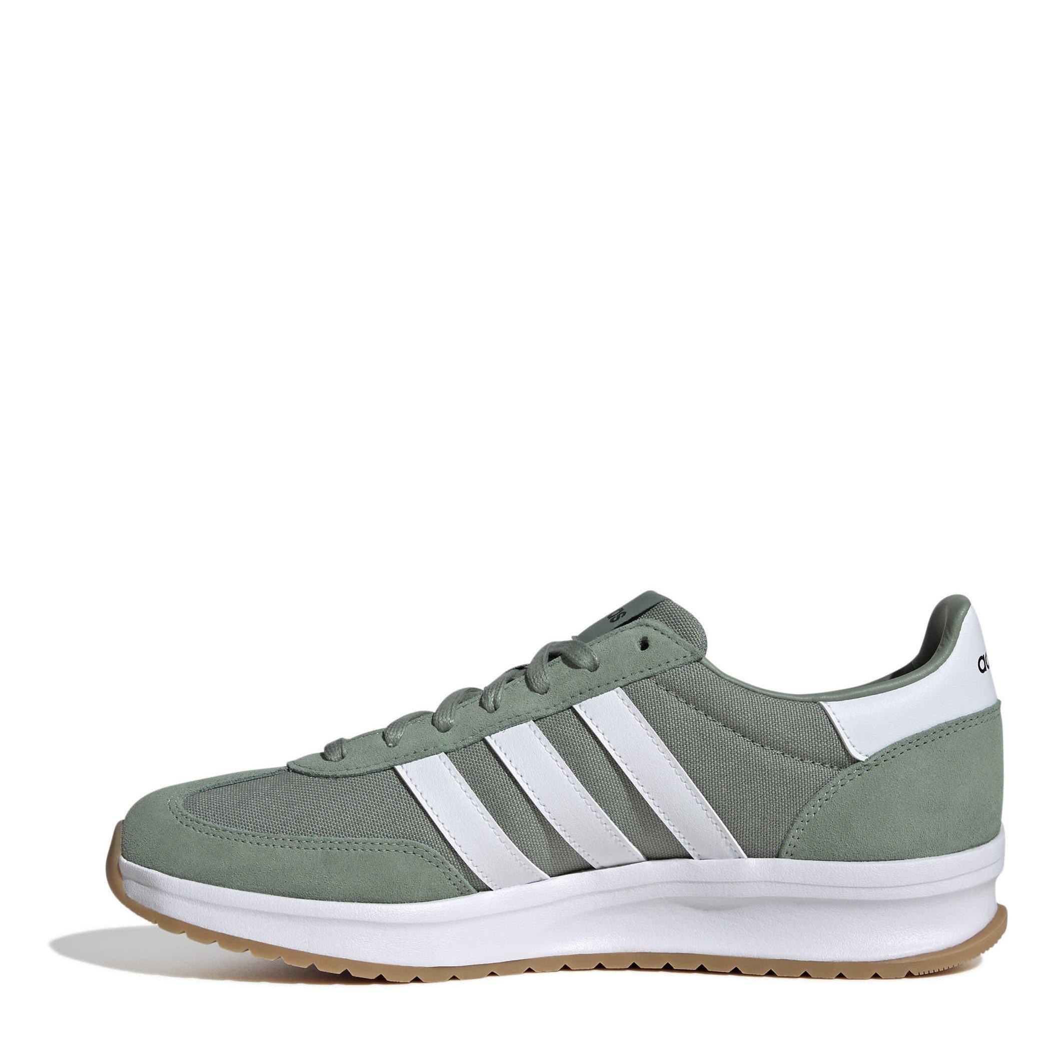 adidas RUN 70s 2.0 Trainers Mens