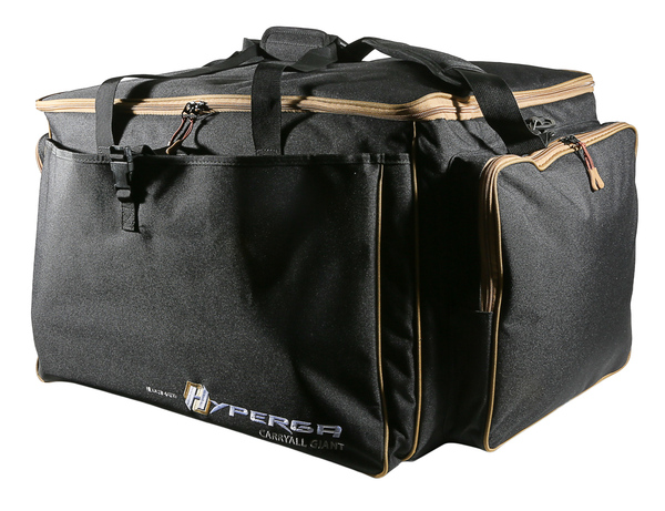 Fourre-tout Hyperga Giant Ultimate