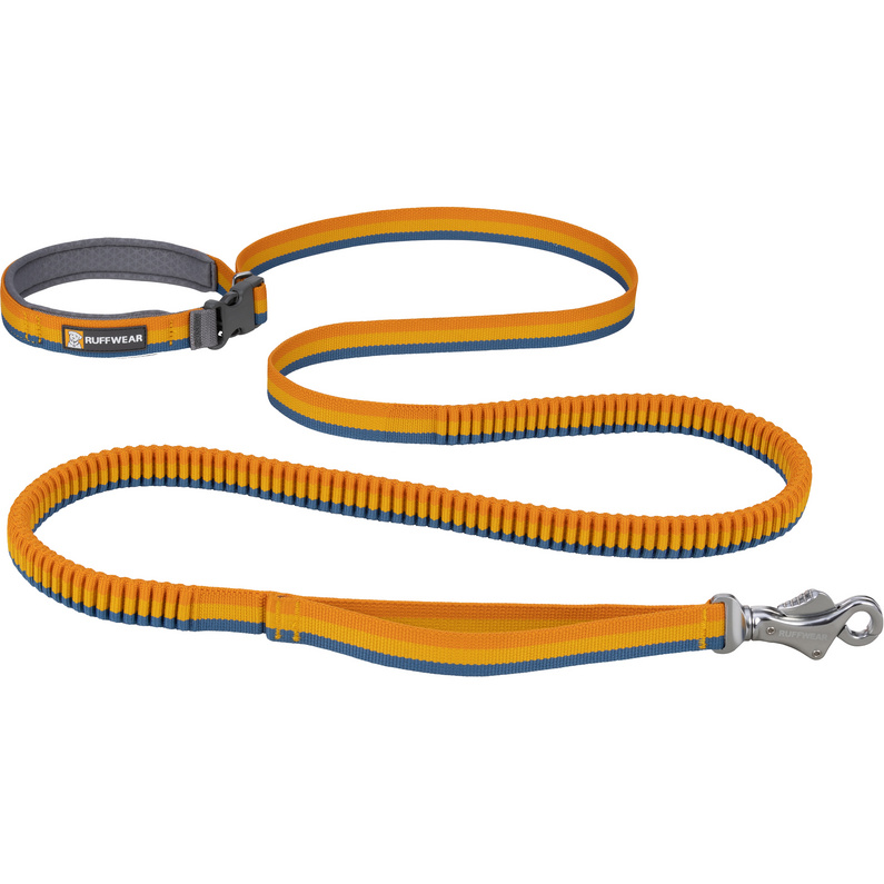 Ruffwear Roamer Hundeleine