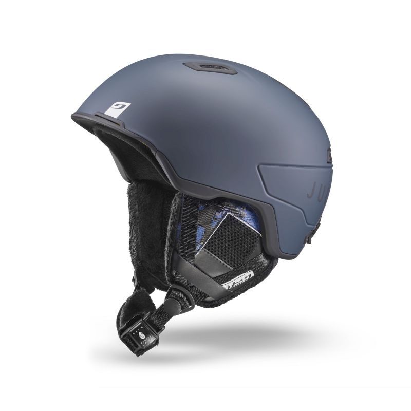 Hal Evo MIPS - Casque ski