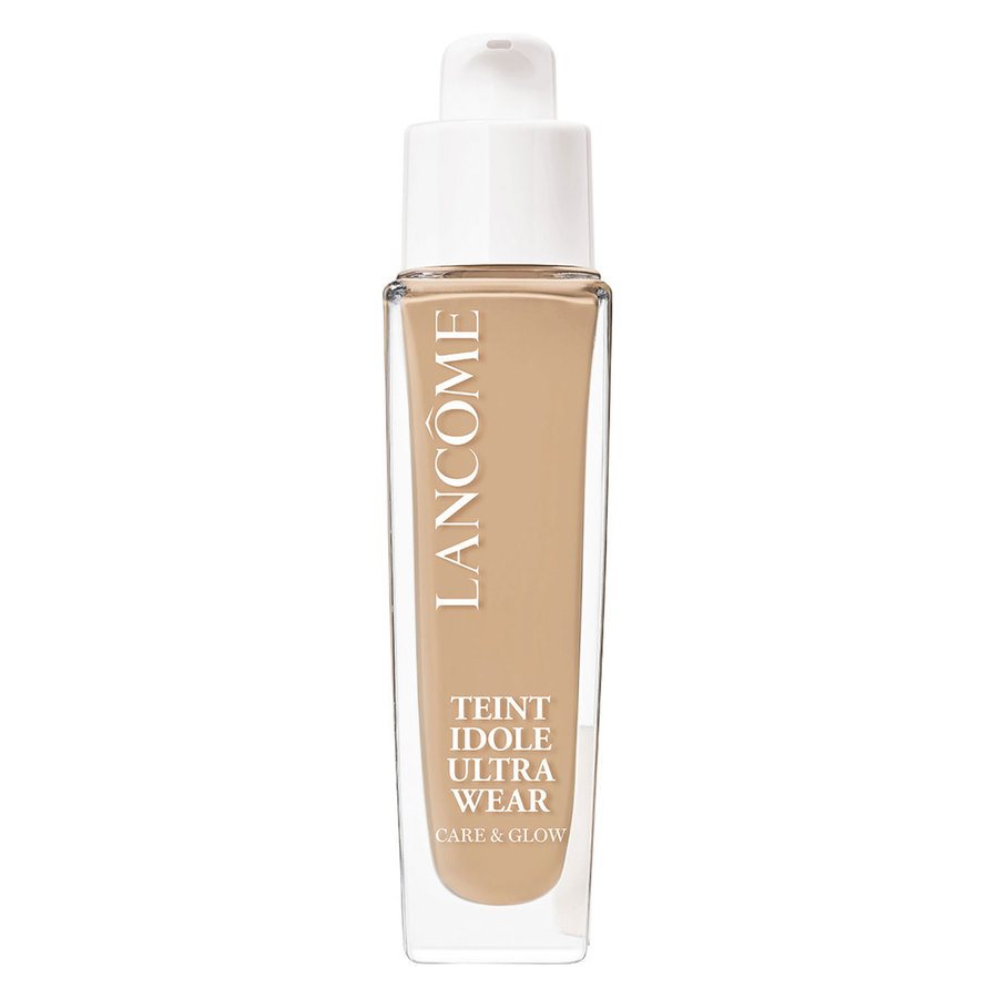 Lancôme Teint Idole Ultra Wear Care & Glow 305N 30ml