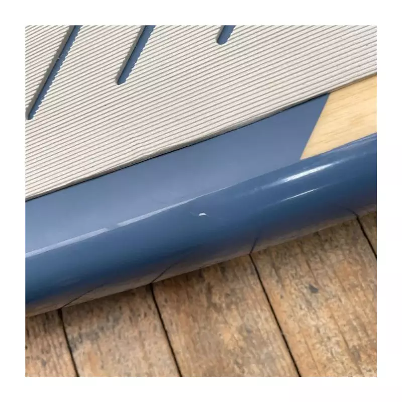 Planche de wing CABRINHA Code 4´10 68L Occasion C