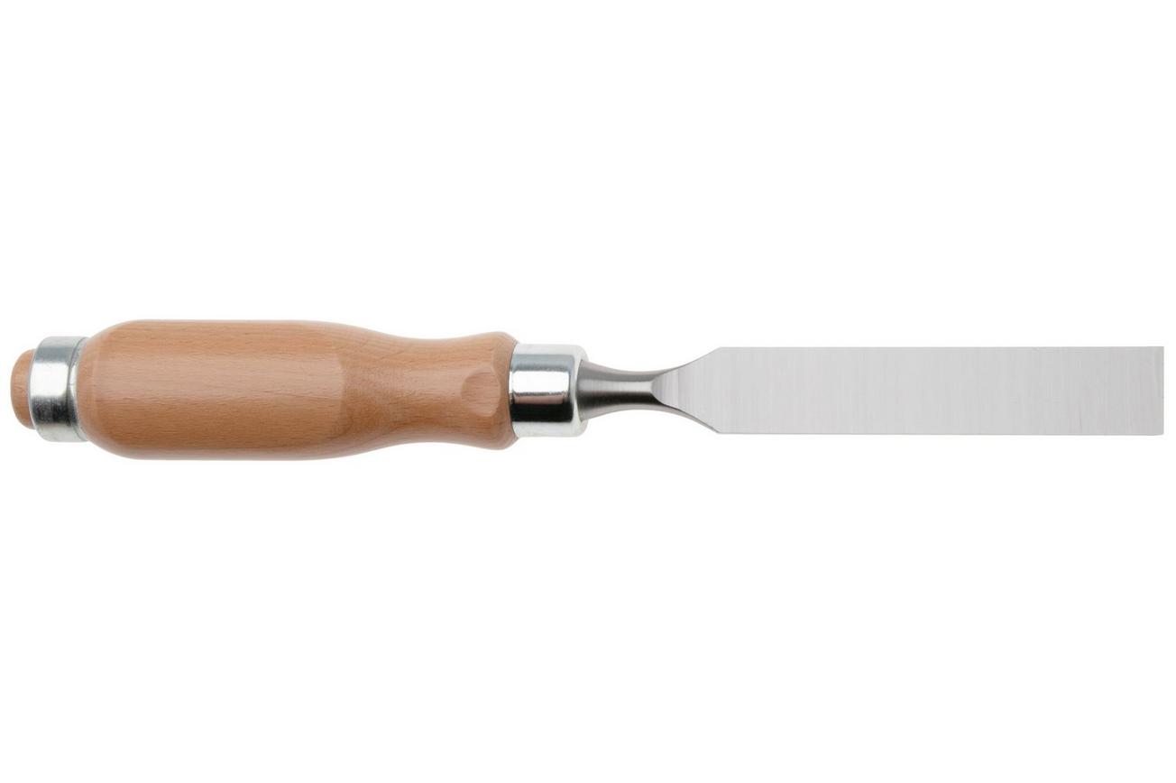 Narex Wood Line Profi Bevel Edge Chisel 810120, steekbeitel, 20 mm