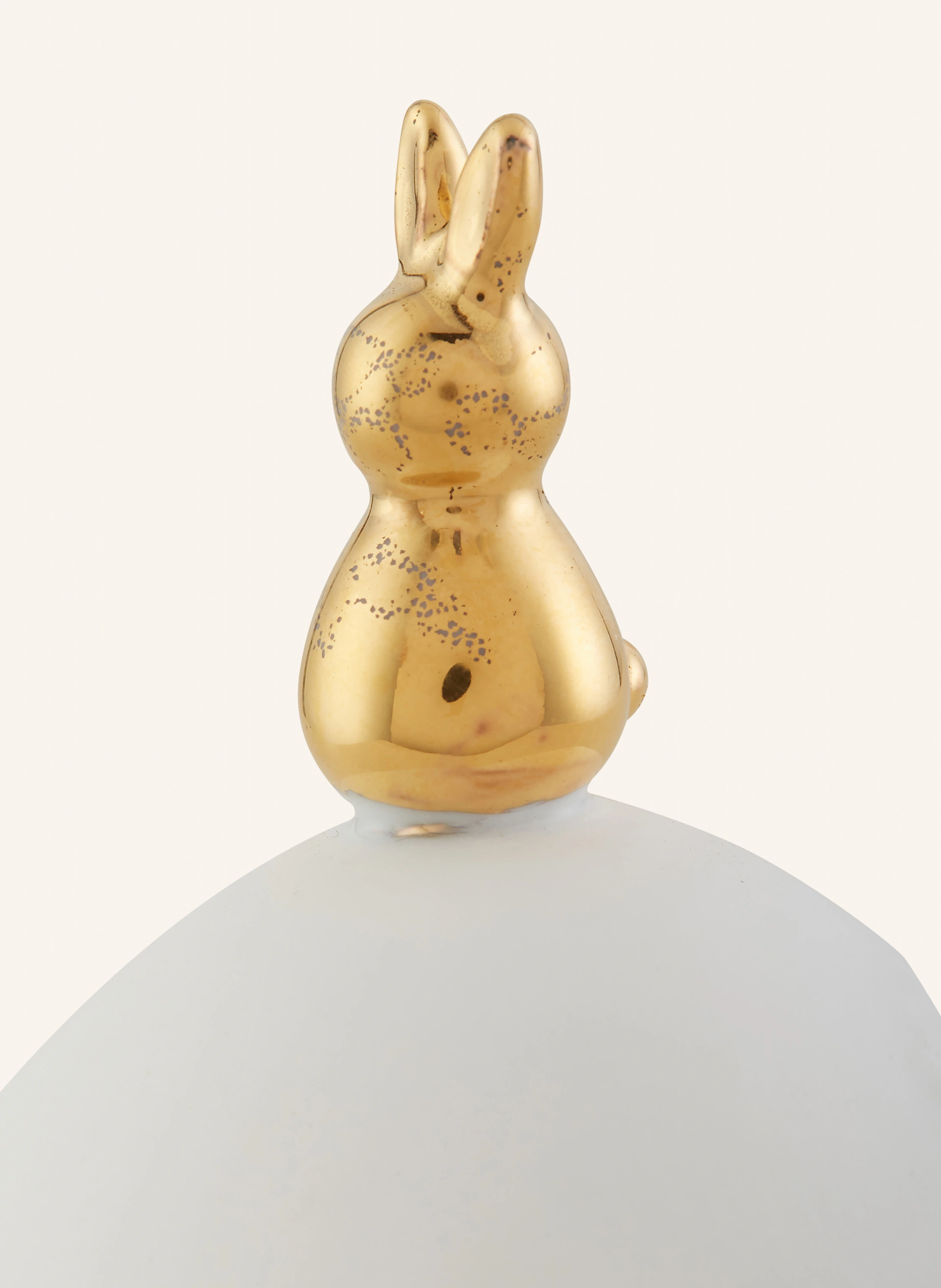 RÄDER Aufbewahrungsdose FLORAL