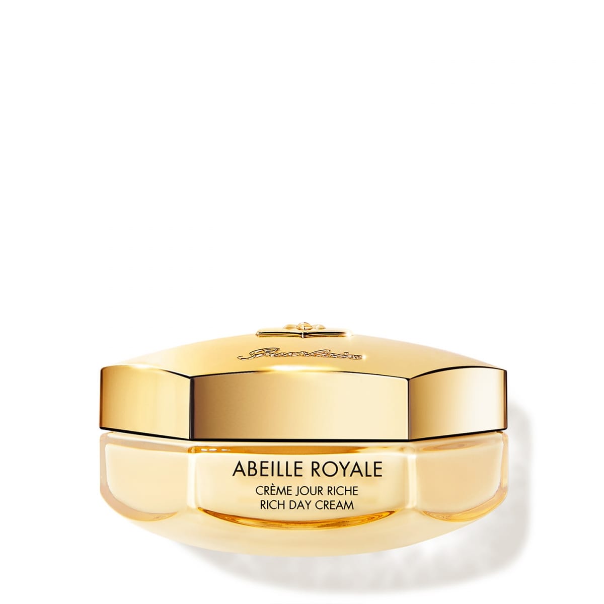 GUERLAIN Abeille Royale Crème Jour Riche