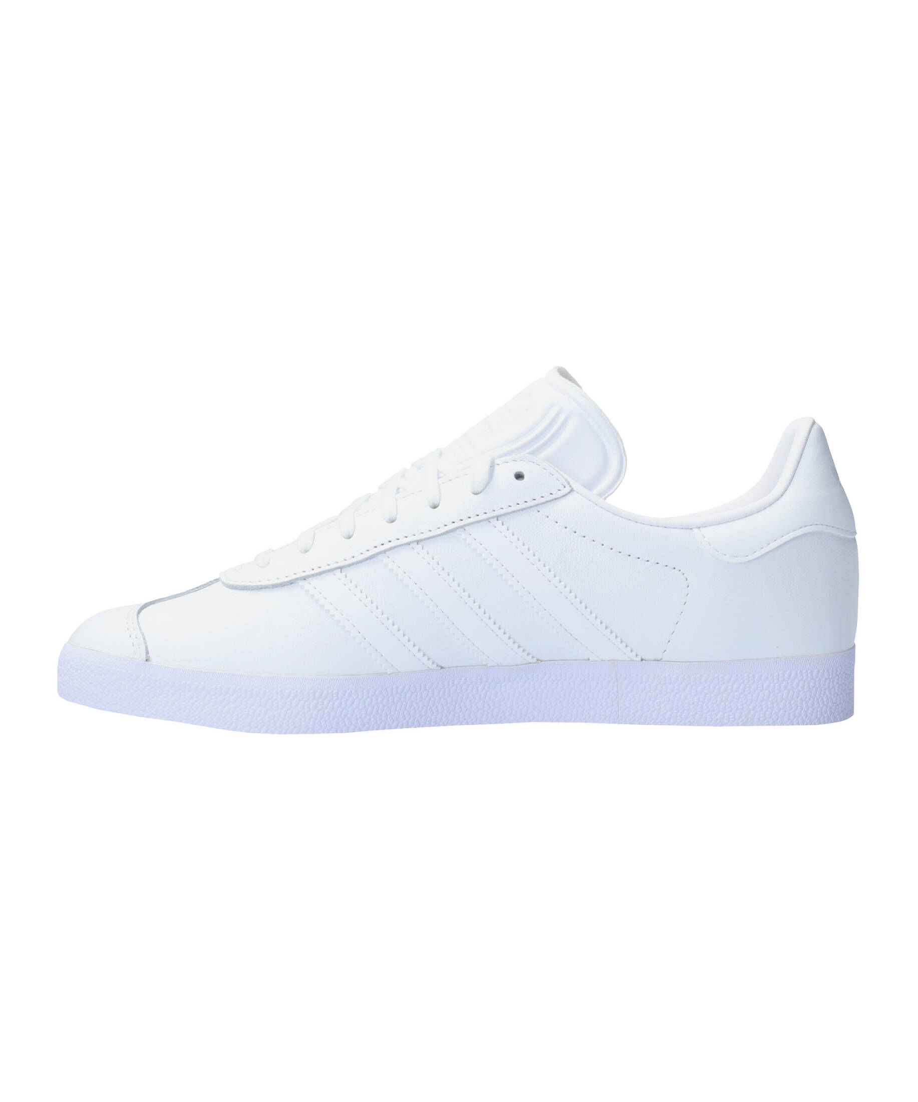 adidas Originals| Herren Sneaker GAZELLE