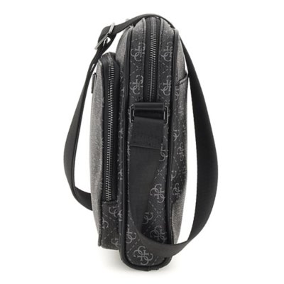 Sacoche Milano Compact Backp-Milano GUESS