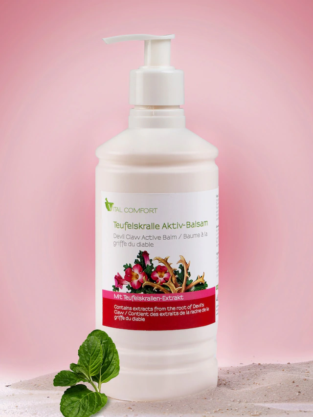 Bodylotion