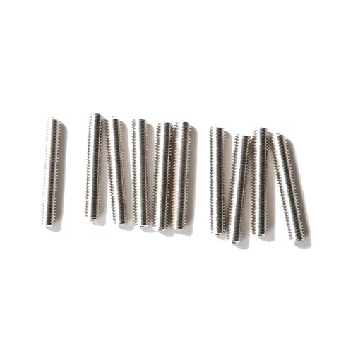 Slingshot The Sentry QR Screw Pack - 1 pcs.