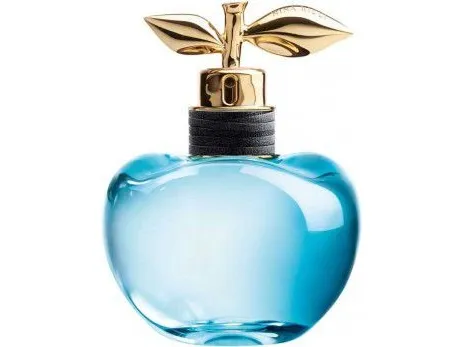 Nina Ricci Luna Eau De Toilette 50 ml (kvinde)
