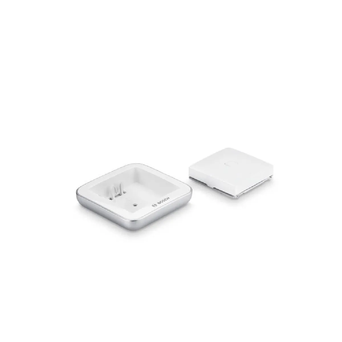 Bosch Smart Home Button