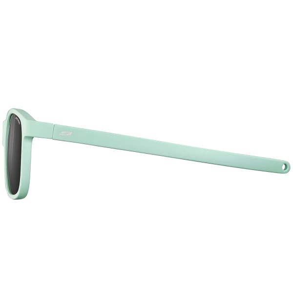 SFS272_Lunettes lifestyle JULBO TURN UNICOLORE