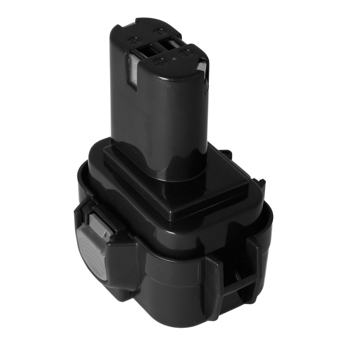 Einhell RT-CD9.6P accu als vervangende accu van AccuCell