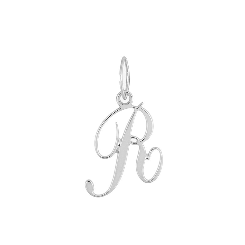 Pendentif enfant - Or 18 Carats