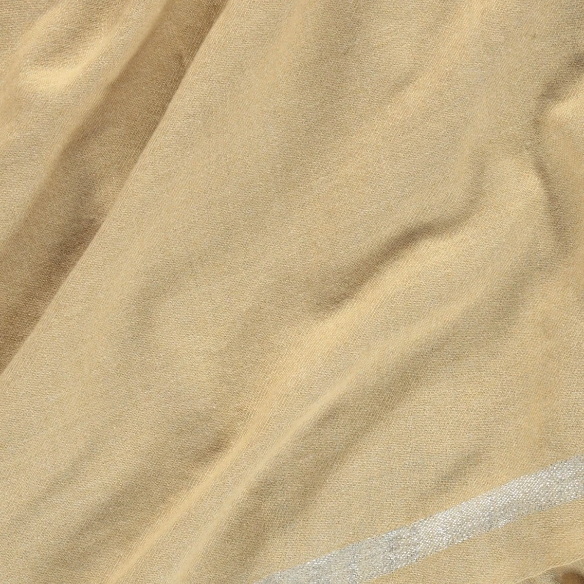 Dames Shawl Bailee scarf