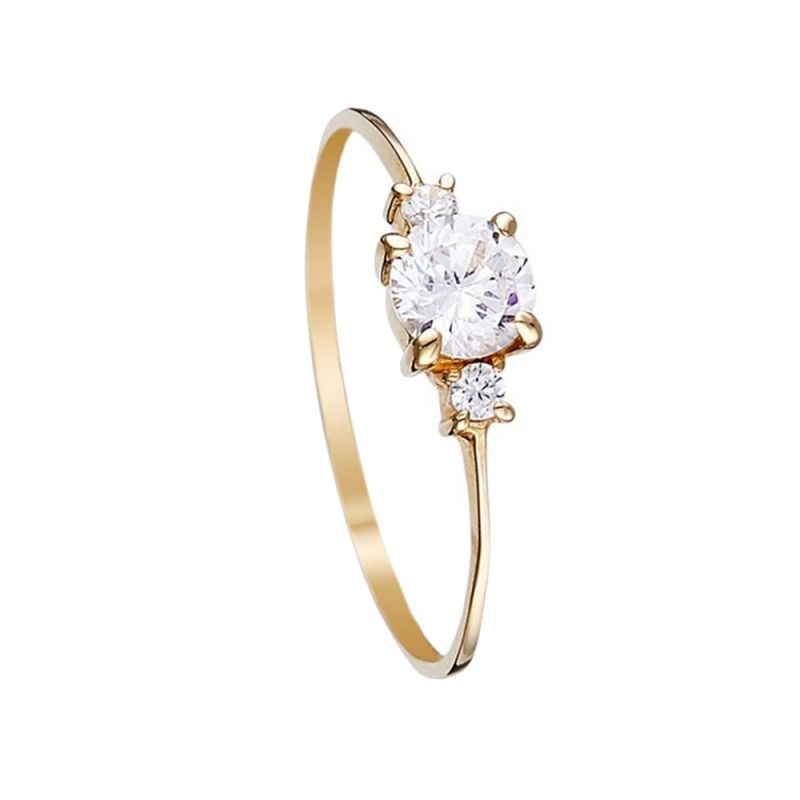 Bague 