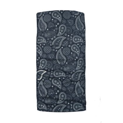 Tour de cou Oxford COMFY 3-PACK PAISLEY - Multicolore