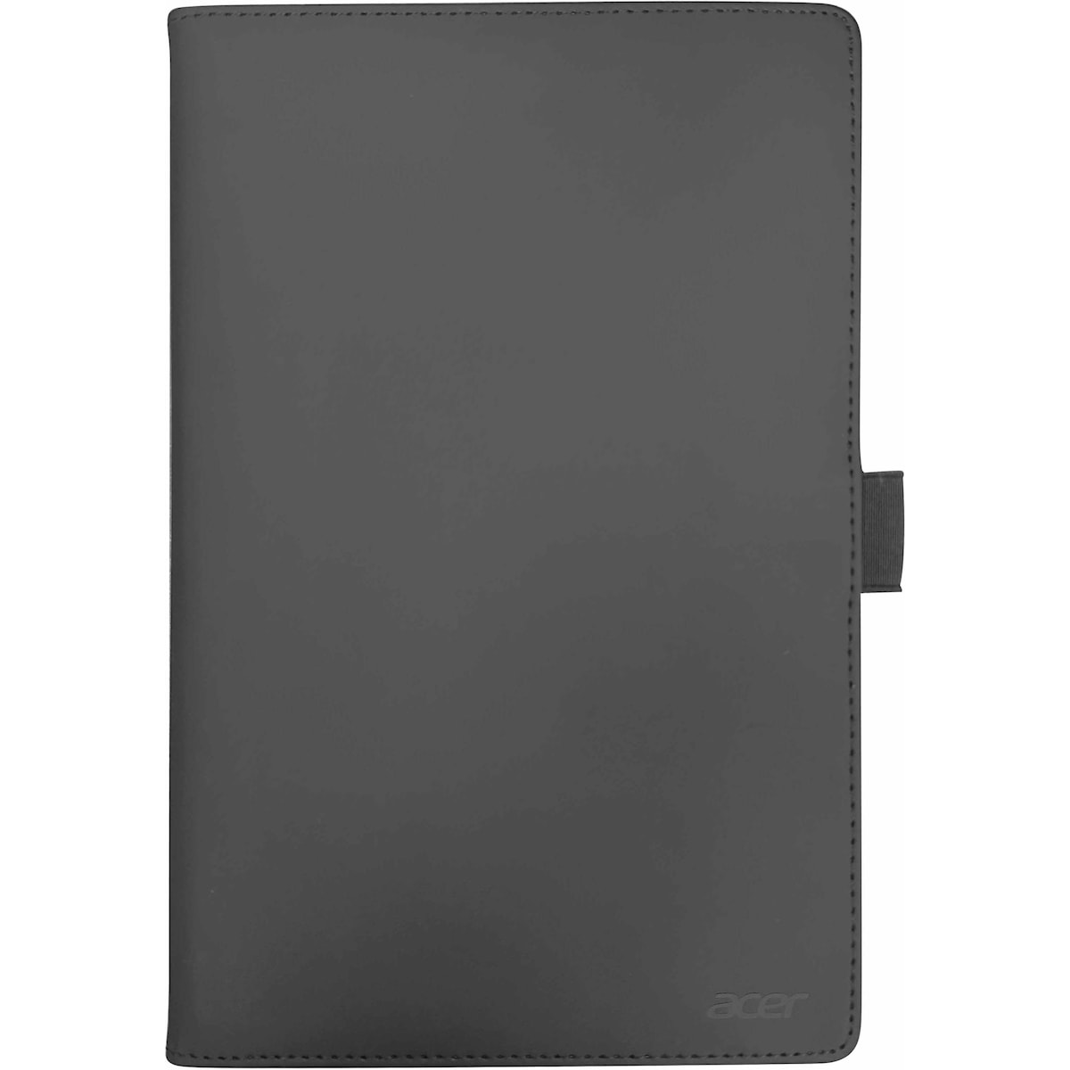 Acer startsett for Acer 10,1