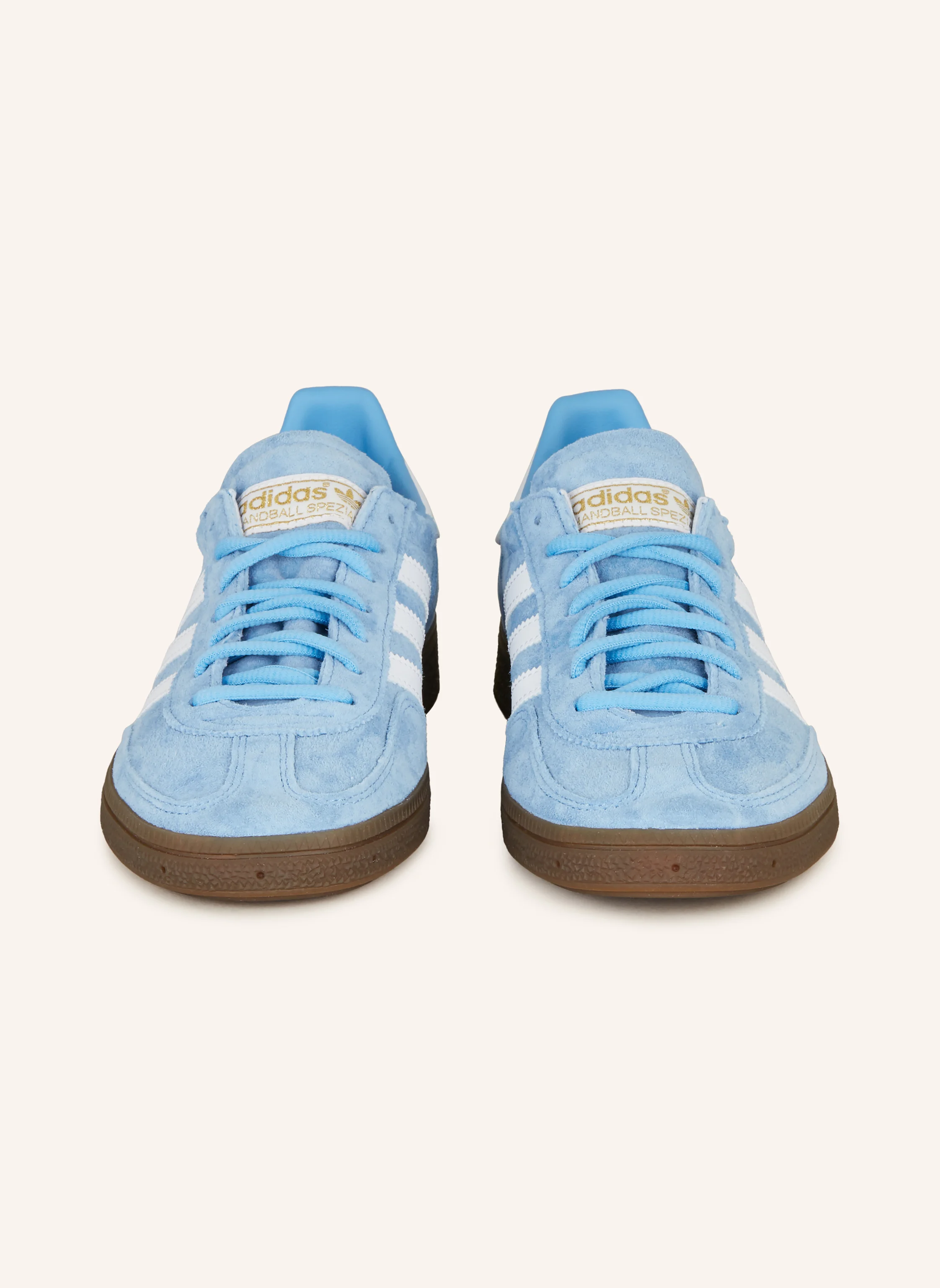 adidas Originals Sneaker HANDBALL SPEZIAL