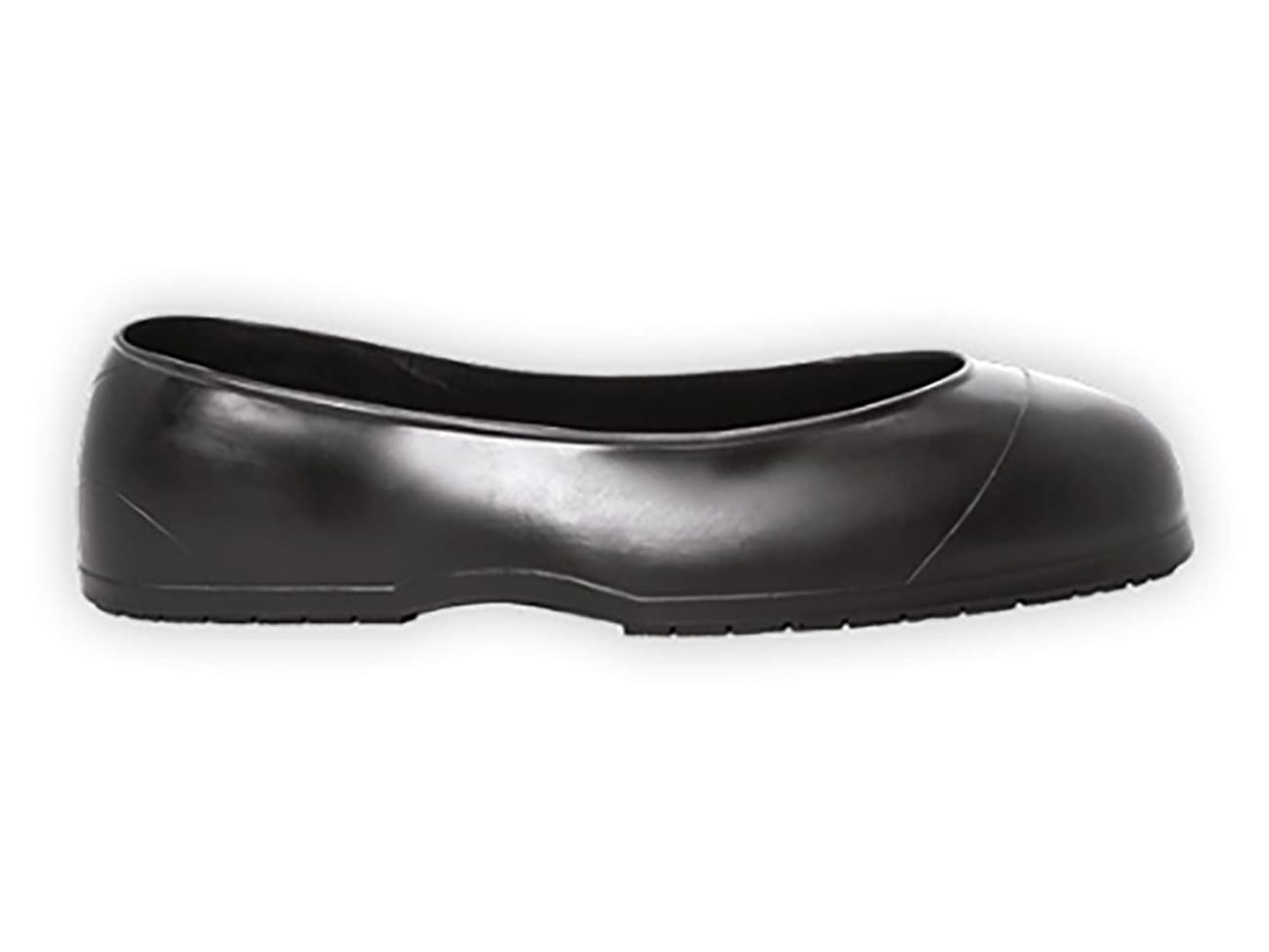 Sur-chaussure Overshoes - Taille M  - Clément Design