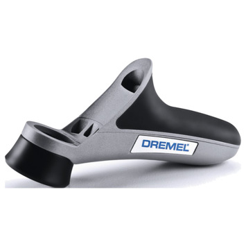 Dremel multitoolset 3000MT (Model 3000-5 + 5 acc. + gratis detailersgrip)