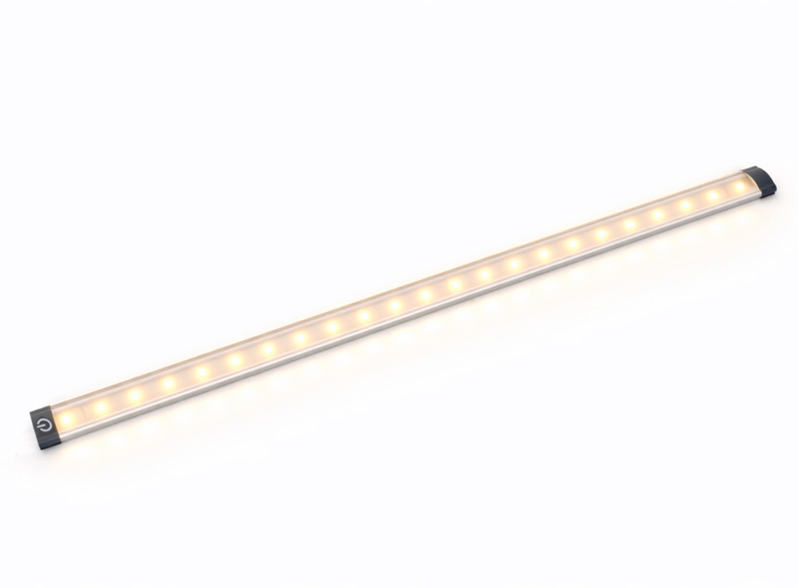 Led Eagle vaste schakelaar ledstrip - 50 cm