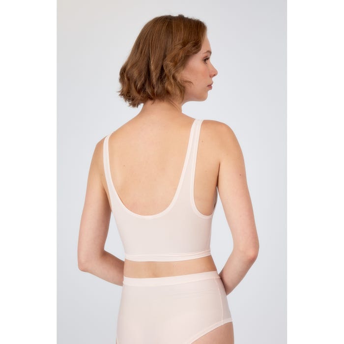 Skiny-One-size-fits-all bralette - Skiny