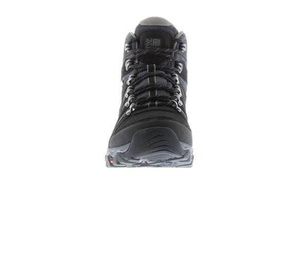 Karrimor Mount Mid Mens Waterproof Walking Boots