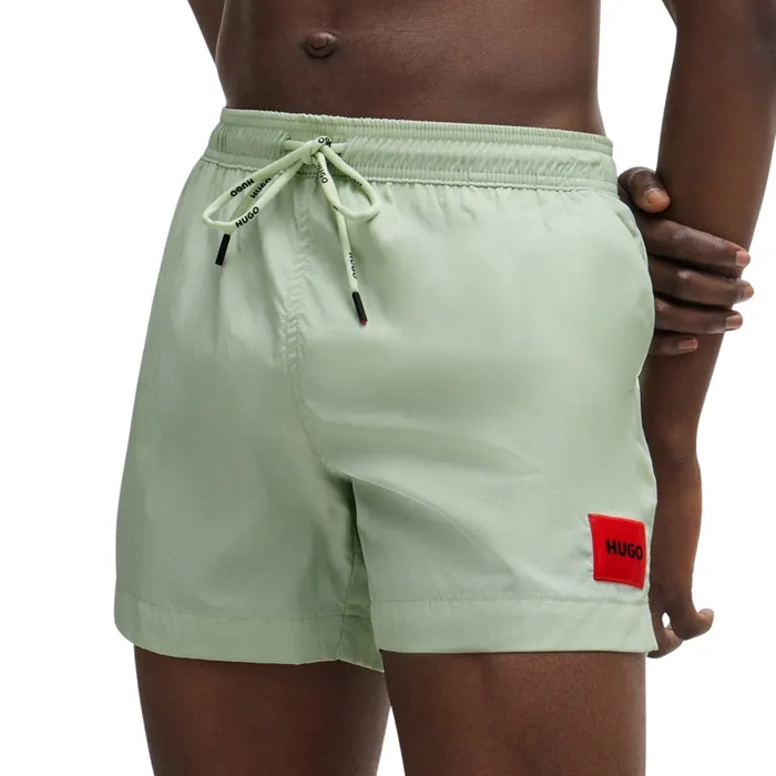 Hugo Dominica Zwemshort Heren