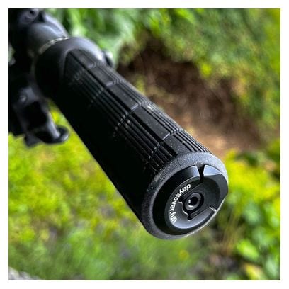 Pack Multi-outil DAYSAVER - IncredibleX   Coworking7TL   2 Handlebar Mounts