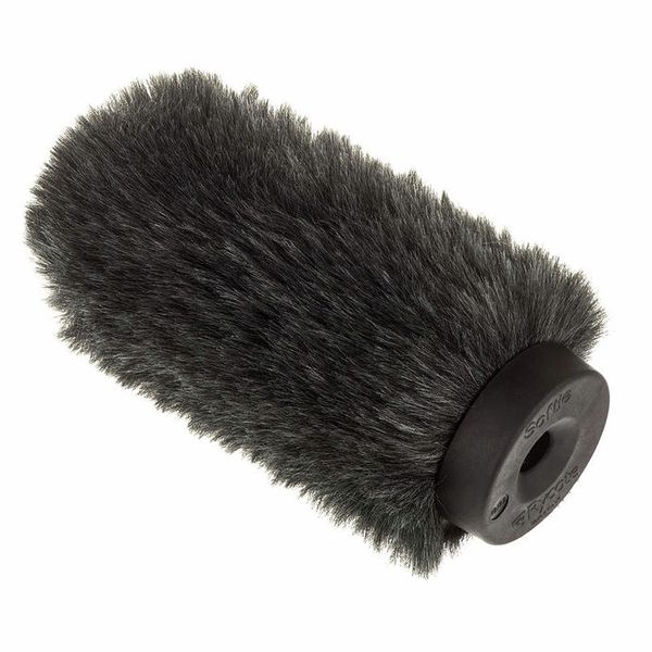 Rycote Classic-Softie Kit 15 19/22