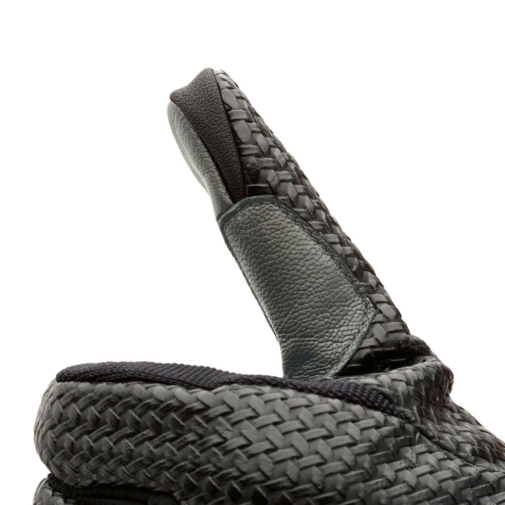 Tucano Urbano - Gants femme Elisia Noir