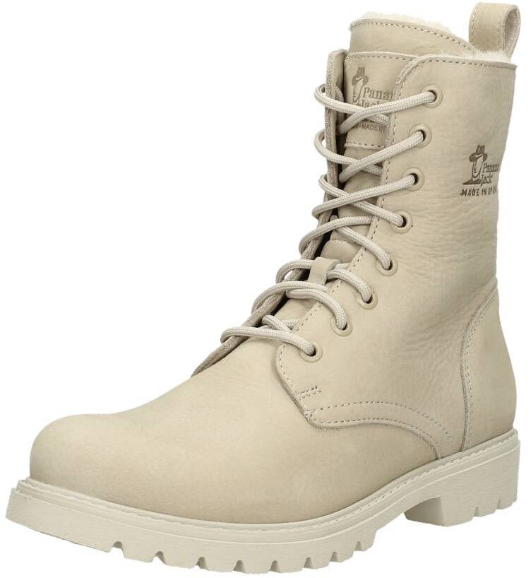 Panama Jack Frisia beige