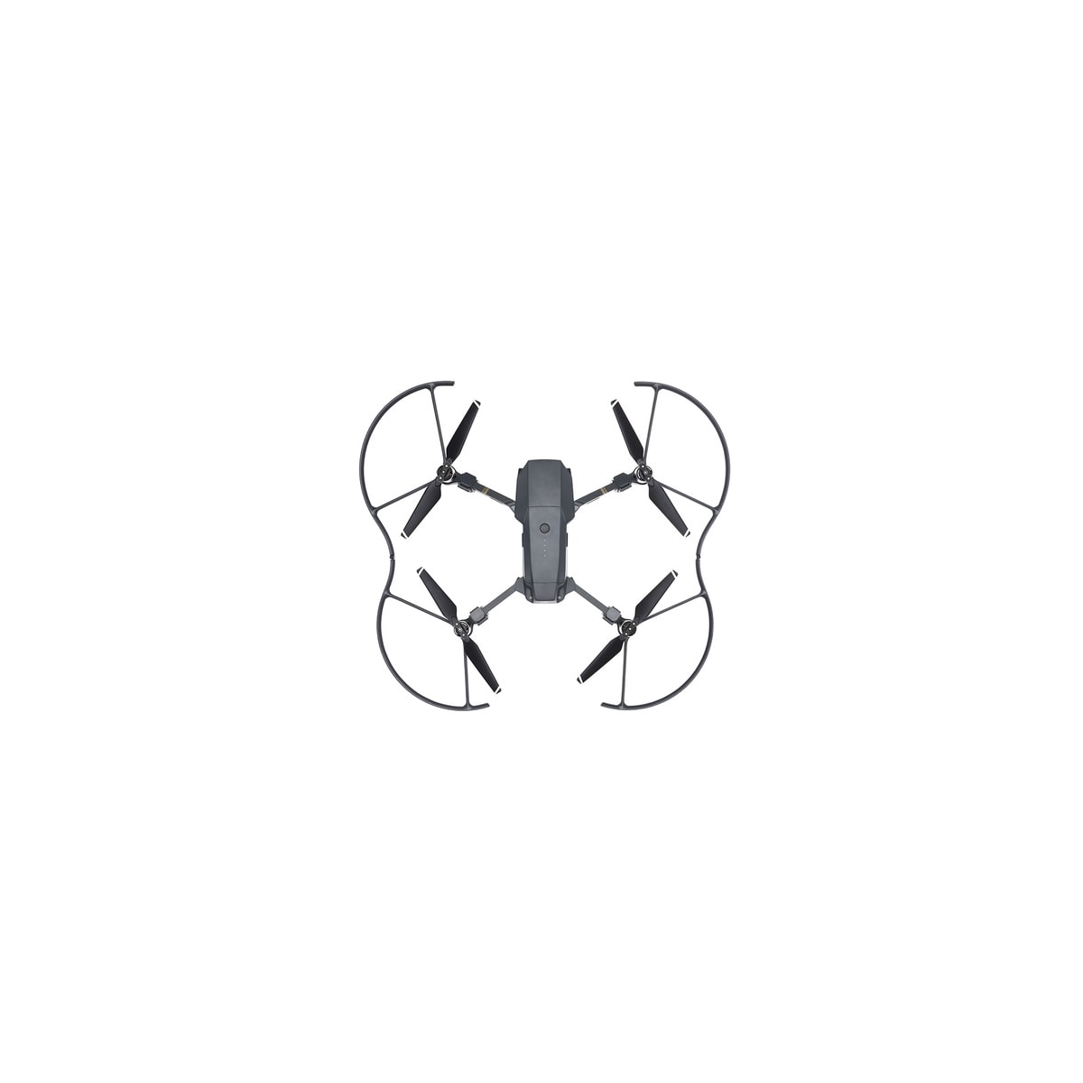 DJI Mavic Part32 Propeller Guard