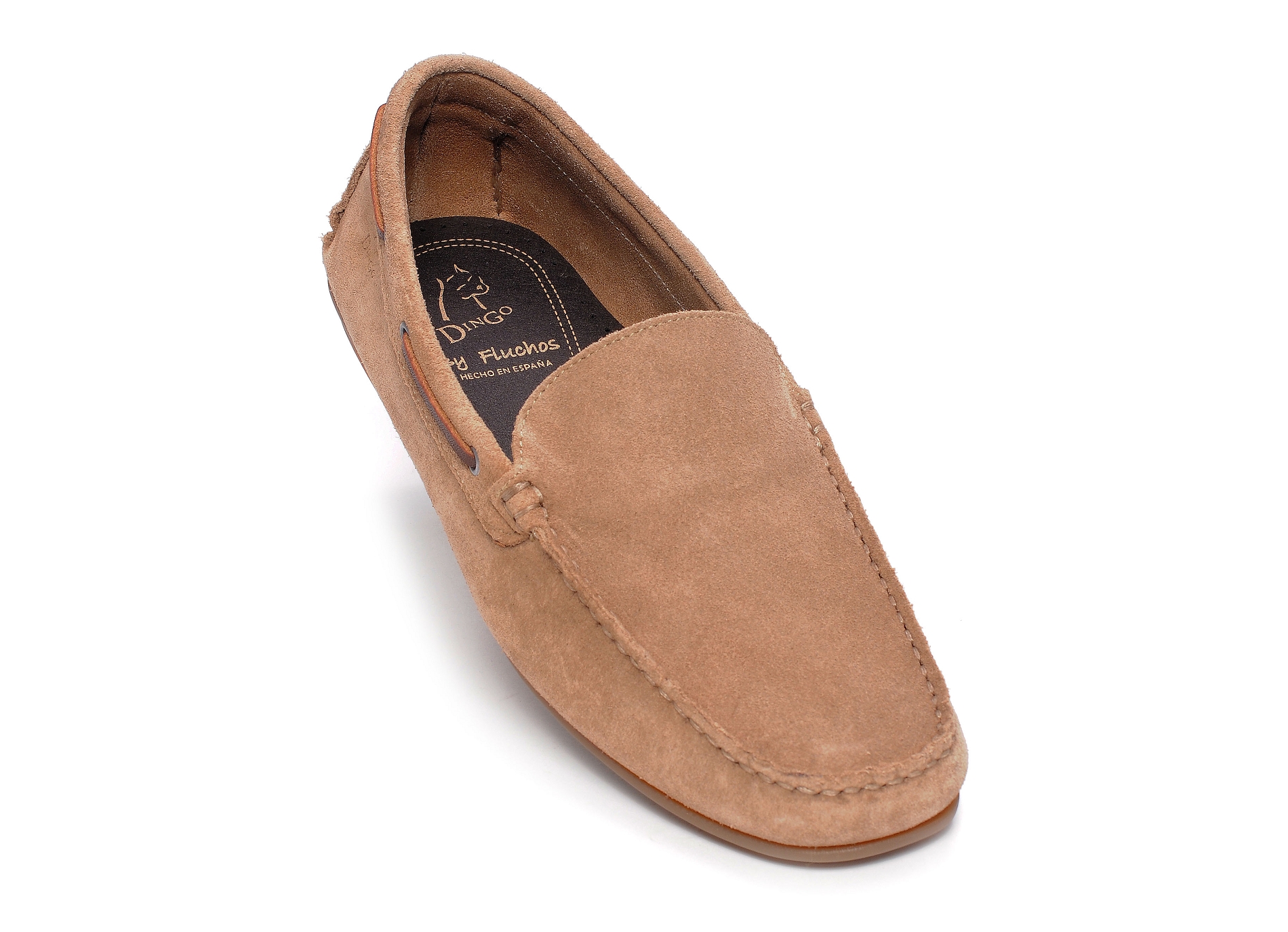Dingo 6806 beige