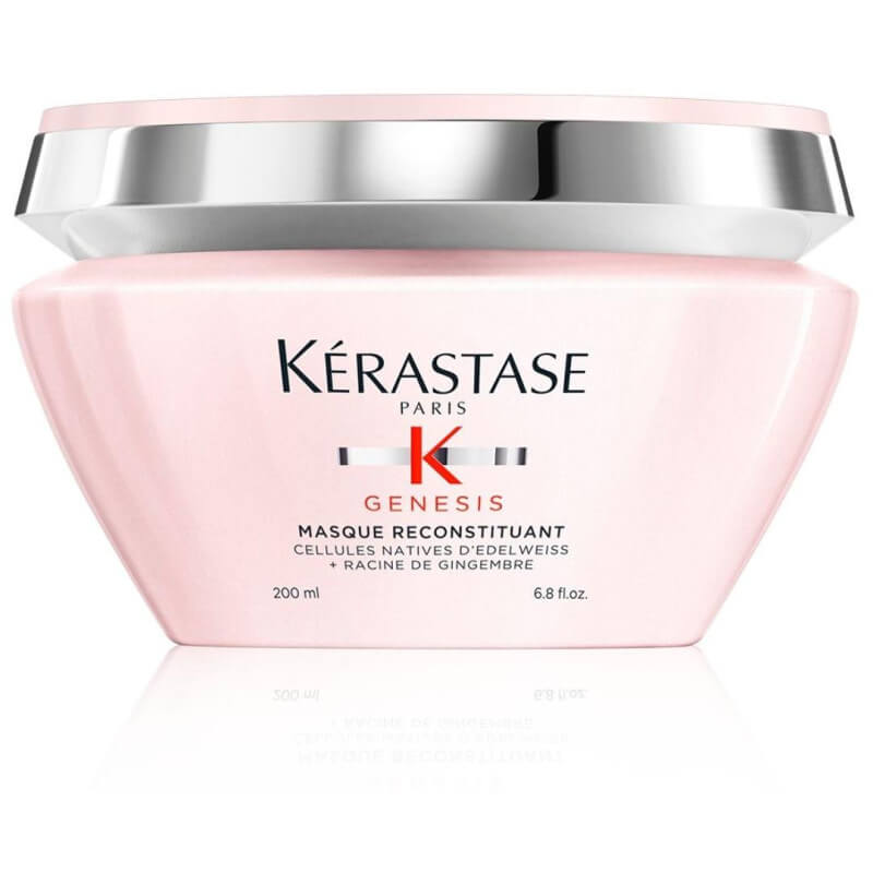 Masque Genesis Kérastase 200ML