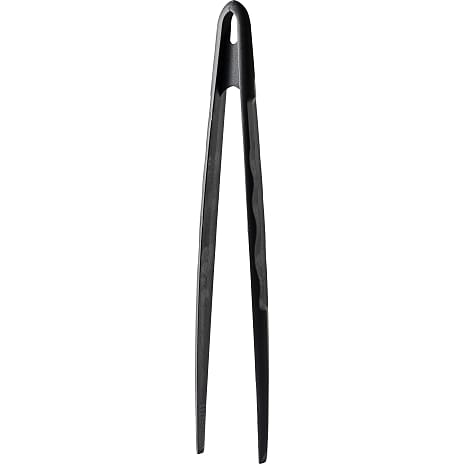 Madpincet 28,5 cm